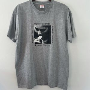 Supreme Shirt // LARGE